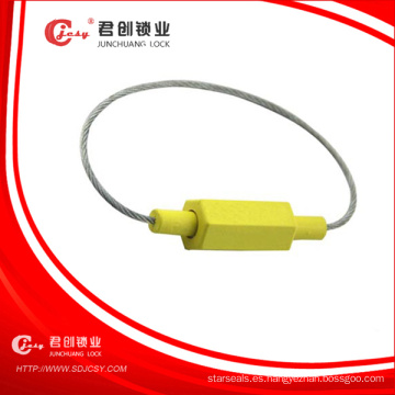 Heavy-Duty Steel Seal Lock Lock China Supplier